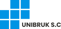 Unibruk s.c.